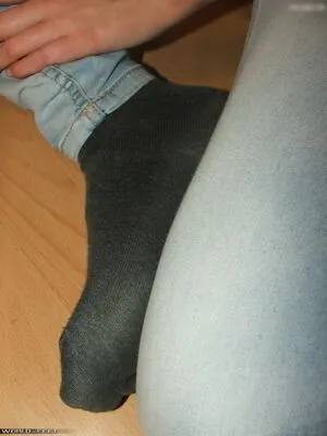 Worldoffeet OnlyFans Leaked Free Thumbnail Picture - #M32dgz3lui