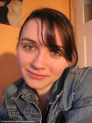 Worldoffeet OnlyFans Leaked Free Thumbnail Picture - #M5PCbltlVV