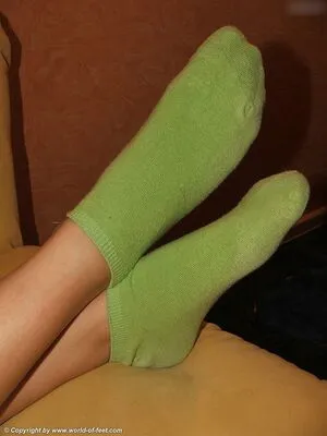 Worldoffeet OnlyFans Leaked Free Thumbnail Picture - #MU7sujPV5w