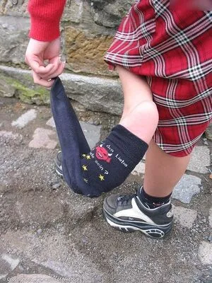 Worldoffeet OnlyFans Leaked Free Thumbnail Picture - #MhDrG9PdGm