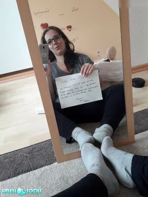 Worldoffeet OnlyFans Leaked Free Thumbnail Picture - #MuL7Iol6tT