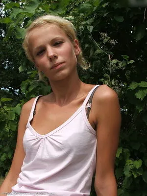 Worldoffeet OnlyFans Leaked Free Thumbnail Picture - #MxhAYDJPAT