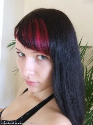 Worldoffeet OnlyFans Leaked Free Thumbnail Picture - #NE7AxHCe9W