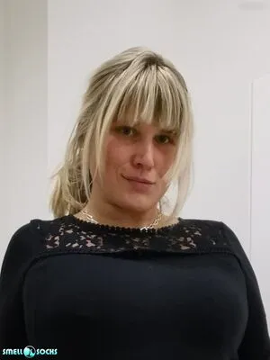 Worldoffeet OnlyFans Leaked Free Thumbnail Picture - #NF2nOVcQ5L