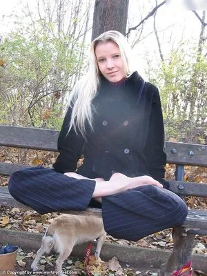 Worldoffeet OnlyFans Leaked Free Thumbnail Picture - #NFgabP1aEY