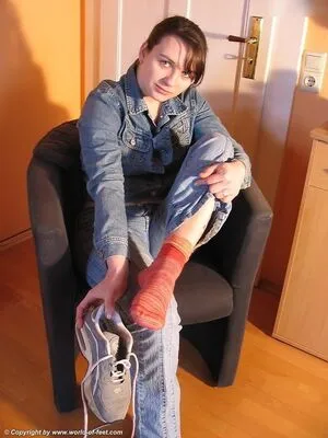 Worldoffeet OnlyFans Leaked Free Thumbnail Picture - #O4WiWIIG8h
