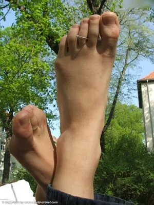 Worldoffeet OnlyFans Leaked Free Thumbnail Picture - #OCSmwYv48c