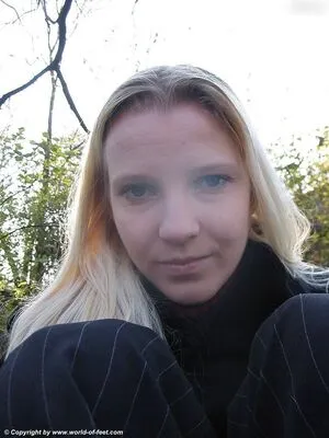 Worldoffeet OnlyFans Leaked Free Thumbnail Picture - #OK8EhcAgmR