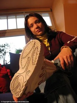 Worldoffeet OnlyFans Leaked Free Thumbnail Picture - #OOj7Q3vdwz