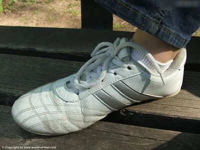 Worldoffeet OnlyFans Leaked Free Thumbnail Picture - #OhP40y3ksl