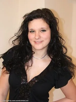 Worldoffeet OnlyFans Leaked Free Thumbnail Picture - #OnEK1MS6QA