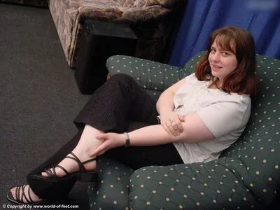 Worldoffeet OnlyFans Leaked Free Thumbnail Picture - #P1lJRp6y5J