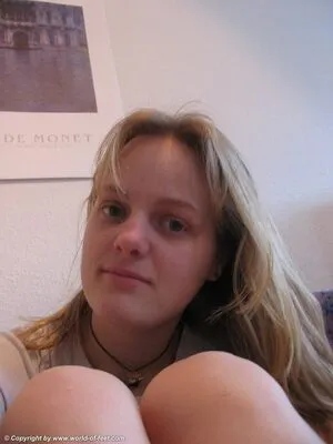Worldoffeet OnlyFans Leaked Free Thumbnail Picture - #P8B8JLzM6c