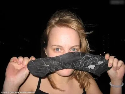 Worldoffeet OnlyFans Leaked Free Thumbnail Picture - #PYq6fWc86G