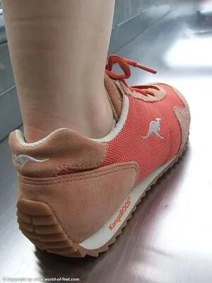 Worldoffeet OnlyFans Leaked Free Thumbnail Picture - #PZUkj6DpEX