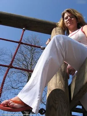 Worldoffeet OnlyFans Leaked Free Thumbnail Picture - #PlZyMPAECu