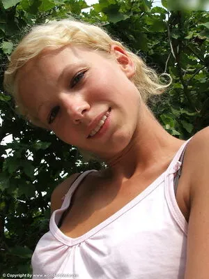 Worldoffeet OnlyFans Leaked Free Thumbnail Picture - #QJrH5wOjbt