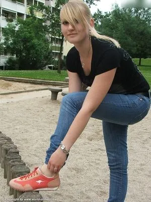 Worldoffeet OnlyFans Leaked Free Thumbnail Picture - #QNLpaGi5iL