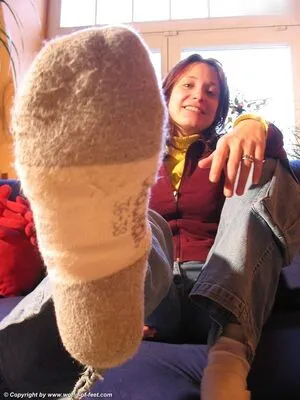 Worldoffeet OnlyFans Leaked Free Thumbnail Picture - #QZxRVhITNW