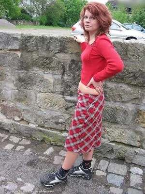 Worldoffeet OnlyFans Leaked Free Thumbnail Picture - #QbG0rjUeXH