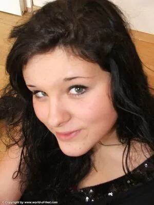 Worldoffeet OnlyFans Leaked Free Thumbnail Picture - #QgBO8SU63y