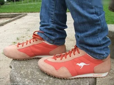 Worldoffeet OnlyFans Leaked Free Thumbnail Picture - #QoEL7P4zPN