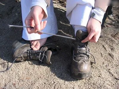 Worldoffeet OnlyFans Leaked Free Thumbnail Picture - #QrmcEbCCyx