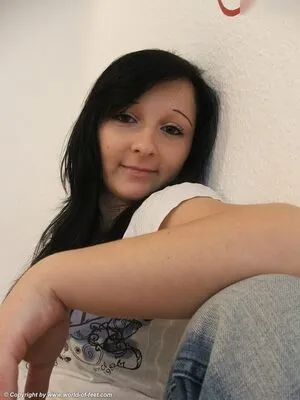 Worldoffeet OnlyFans Leaked Free Thumbnail Picture - #Qslc0MzAPS