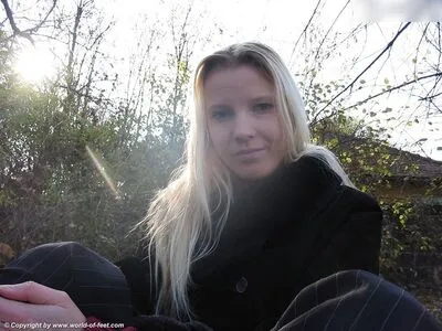 Worldoffeet OnlyFans Leaked Free Thumbnail Picture - #R6XWzzSglv