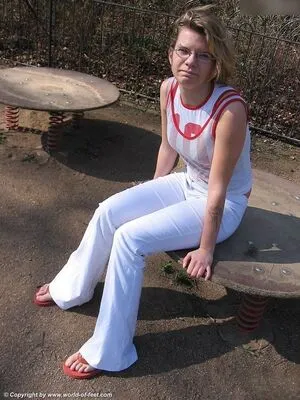 Worldoffeet OnlyFans Leaked Free Thumbnail Picture - #R7tRDr9SyE