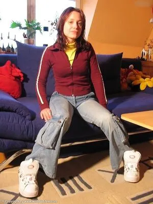 Worldoffeet OnlyFans Leaked Free Thumbnail Picture - #RiJaVbFWJd