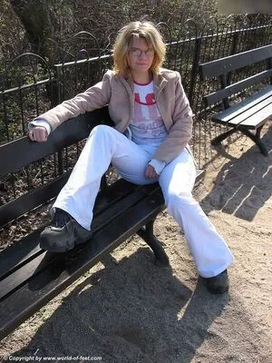 Worldoffeet OnlyFans Leaked Free Thumbnail Picture - #RqPhJFCBnm