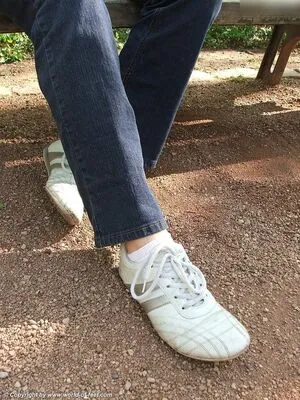 Worldoffeet OnlyFans Leaked Free Thumbnail Picture - #S4MVRNuVoz