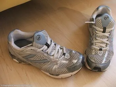 Worldoffeet OnlyFans Leaked Free Thumbnail Picture - #Sol70V3Gt3