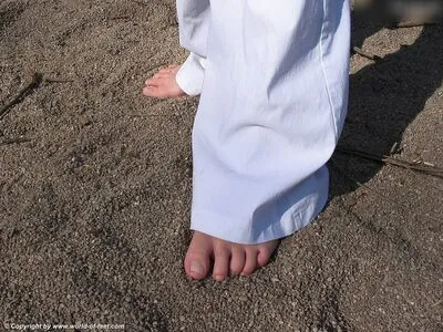 Worldoffeet OnlyFans Leaked Free Thumbnail Picture - #SpOQEFtxy1