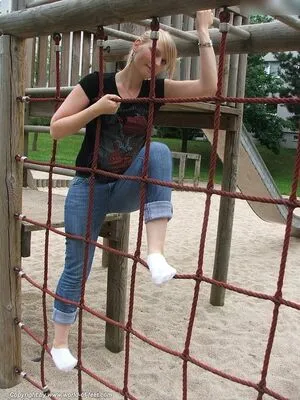 Worldoffeet OnlyFans Leaked Free Thumbnail Picture - #St24b6lVYc