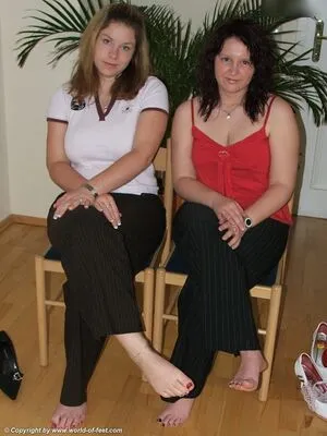 Worldoffeet OnlyFans Leaked Free Thumbnail Picture - #TFlhn5ZkEi