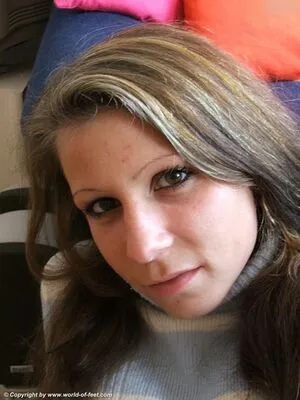 Worldoffeet OnlyFans Leaked Free Thumbnail Picture - #TJrVP8oOHg