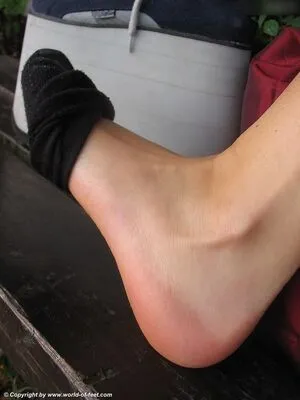 Worldoffeet OnlyFans Leaked Free Thumbnail Picture - #TUvDwXCX0S