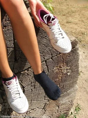 Worldoffeet OnlyFans Leaked Free Thumbnail Picture - #UeA8D04wib