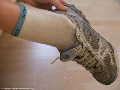 Worldoffeet OnlyFans Leaked Free Thumbnail Picture - #VGxuakW5Wp