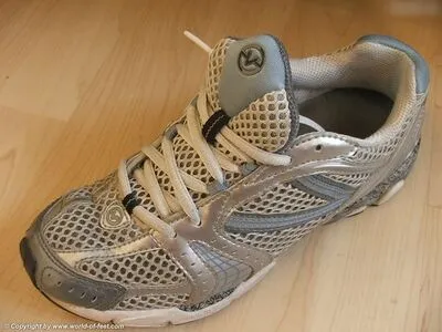 Worldoffeet OnlyFans Leaked Free Thumbnail Picture - #Vr6taaHuqi