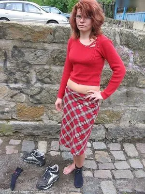 Worldoffeet OnlyFans Leaked Free Thumbnail Picture - #Vs263T81Dq