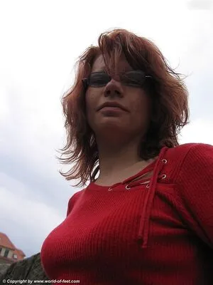 Worldoffeet OnlyFans Leaked Free Thumbnail Picture - #VxjWPzVXZi