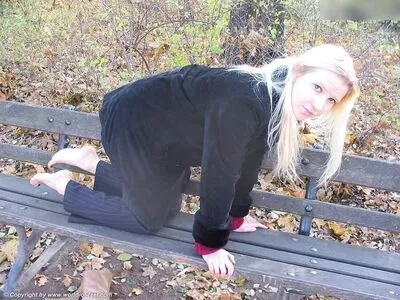 Worldoffeet OnlyFans Leaked Free Thumbnail Picture - #WGRdP3IhgM