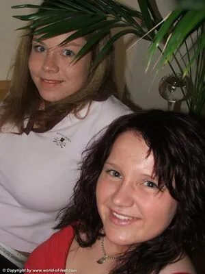 Worldoffeet OnlyFans Leaked Free Thumbnail Picture - #X9kAflJ37S