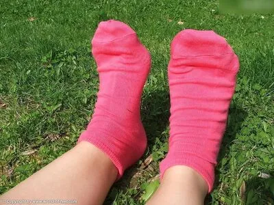 Worldoffeet OnlyFans Leaked Free Thumbnail Picture - #XlJvge2IyE