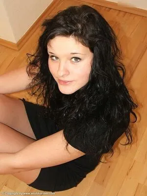 Worldoffeet OnlyFans Leaked Free Thumbnail Picture - #YB2UQT2jWk