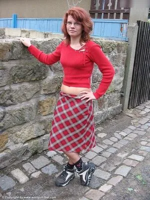 Worldoffeet OnlyFans Leaked Free Thumbnail Picture - #YJTo76pOHc