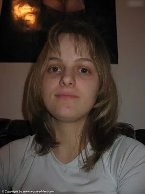 Worldoffeet OnlyFans Leaked Free Thumbnail Picture - #YNgeBkmjTu